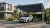 Φωτοβολταϊκή στέγη VICA για 2 οχήματα SOLO Carport GPV-105-02 (2)