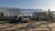 Φωτοβολταϊκή στέγη VICA για 2 οχήματα SOLO Carport GPV-105-02 (6)