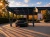Carport Στέγαστρο αυτοκινήτου VICA 1 car SOLO GPV-105-01 (3)