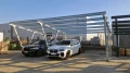Carport Στέγαστρο αυτοκινήτου VICA 1 car SOLO GPV-105-01 (7)
