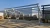 Carport Στέγαστρο αυτοκινήτου VICA 1 car SOLO GPV-105-01 (9)