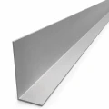 Γωνιακό αλουμινίου ανισόπλευρο 80×40×2 mm – προφίλ L, μήκος 2000 mm 001-712 (1)