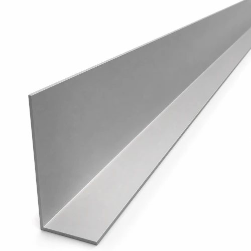 Γωνιακό αλουμινίου ανισόπλευρο 80×40×2 mm – προφίλ L, μήκος 2000 mm 001-712 (1)