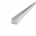 Αλουμινένιο C/U προφίλ 21×20×1,4 mm – μήκος 2000 mm 001-884 (1)