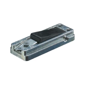 ASSA ABLOY A152 – ασφάλεια σταθερού ανοίγματος για αυτόματο μηχανισμό επαναφοράς θυρών κήπου