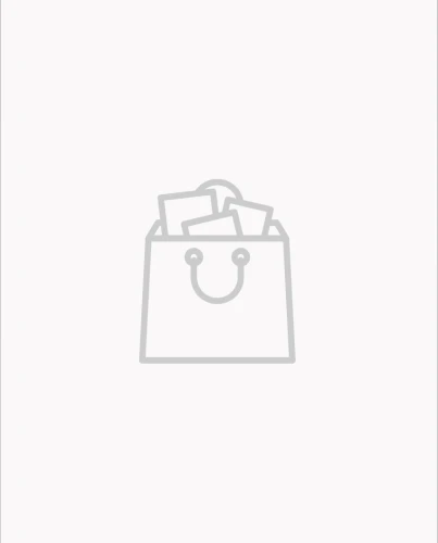 Γαλβανισμένη τεχνική αλυσίδα DIN 5685/A Ø8,0 mm – κοντός κρίκος 002-035 (2)
