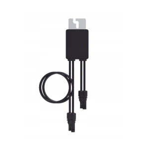 Huawei Βελτιστοποιητής Ισχύος PV SAFE DC 450W – σύνδεσμος MC4, IP68