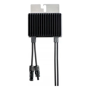 SolarEdge P1100 – Βελτιστοποιητής ισχύος PV με καλώδιο 2,1 m και συνδέσμους MC4