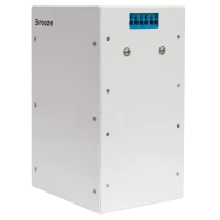 BREEZE ION BREEZE 4830 – Μπαταρία LiFePO4 1,5 kWh 48V με BMS