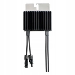 SolarEdge P850 – Βελτιστοποιητής ισχύος PV 850 W με SafeDC και MPPT