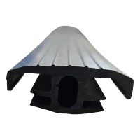 Λάστιχο στεγανοποίησης EPDM για carport και συνδέσεις φωτοβολταϊκών πάνελ 30 m