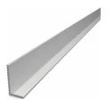 Γωνιακό αλουμινίου άνισων πλευρών 40×20×2,6 mm – προφίλ L, μήκος 2000 mm 001-702 (1)