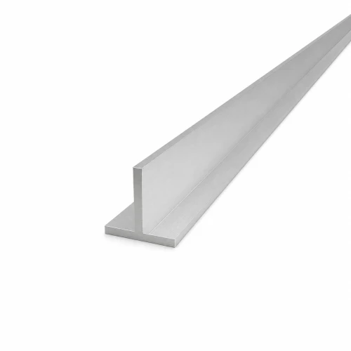 Προφίλ αλουμινίου T 30×30×3 mm – διατομή T EN AW-6060 μήκος 2000 mm 001-868 (1)