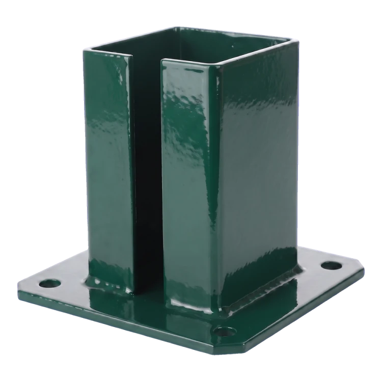 ????ß???? ß??? ???????? ??? ????? ?????????? ??? ????? 100×100 mm ??????? RAL 6005 000-791 (2)