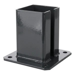 ????ß???? ß??? ??? ????? ?????????? 100×100 mm – ???µ? ???????? ???? ??????? RAL 7016