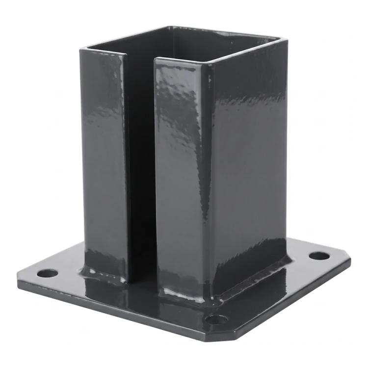 ????ß???? ß??? ??? ????? ?????????? 100×100 mm – ???µ? ???????? ???? ??????? RAL 7016 000-792 (2)