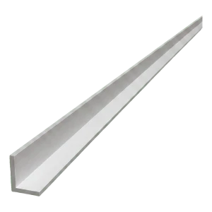????????? ????? ????µ????? 15×15×1,5 mm – ?????? L, µ???? 2000 mm