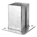 ????ß???? ß??? ???µ? ??? ????? ?????????? ??? ????? 100×100 mm ???ß????µ??? 000-789 (1)