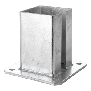 ????ß???? ß??? ???µ? ??? ????? ?????????? ??? ????? 100×100 mm ???ß????µ???