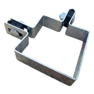 ???????? ?????????? ?????????? 80×80 mm ???ß????? – ??? ??????????? µ? ?????????