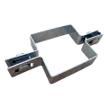?????µ???? ?????????? ????? ?????????? ?????????? 100×100 mm ???ß????µ???? 001-617 (1)