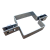 ?????µ???? ?????????? ????? ?????????? ?????????? 100×100 mm ???ß????µ???? 001-617 (1)
