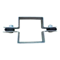 ?????µ???? ?????????? ????? ?????????? ?????????? 100×100 mm ???ß????µ???? 001-617 (2)