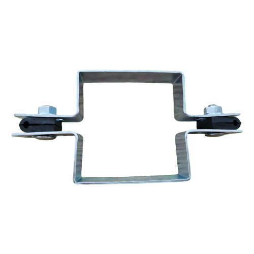 ?????µ???? ?????????? ????? ?????????? ?????????? 100×100 mm ???ß????µ???? 001-617 (2)