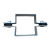 ?????µ???? ?????????? ????? ?????????? ?????????? 100×100 mm ???ß????µ???? 001-617 (2)