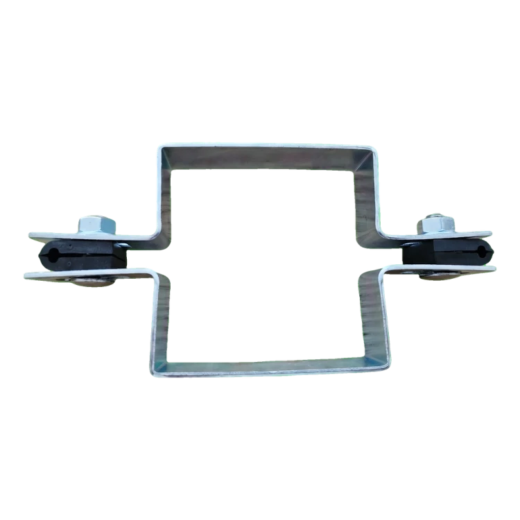 ?????µ???? ?????????? ????? ?????????? ?????????? 100×100 mm ???ß????µ???? 001-617 (2)