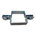 ?????µ???? ?????????? ????? ?????????? ?????????? 100×100 mm ???ß????µ???? 001-617 (3)