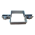 ?????µ???? ?????????? ????? ?????????? ?????????? 100×100 mm ???ß????µ???? 001-617 (3)