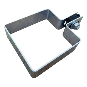 ?????? ??????µ? ?????????? 80×80 mm ???ß????µ??? – ??? µ? ?????????