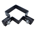 ??????? ?????? ????? 80×80 mm µ???? RAL 9005 – ?????? ??? ???????? 001-612 (2)