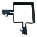 ??????? ?????? ????? 80×80 mm µ???? RAL 9005 – ?????? ??? ???????? 001-612 (3)