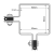 ??????? ?????? ????? 80×80 mm µ???? RAL 9005 – ?????? ??? ???????? 001-612 (4)
