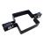 ?????µ??? ?????? ????? ?????????? 80×80 mm µ???? RAL 9005 – ?????? ??? 001-616 (1)