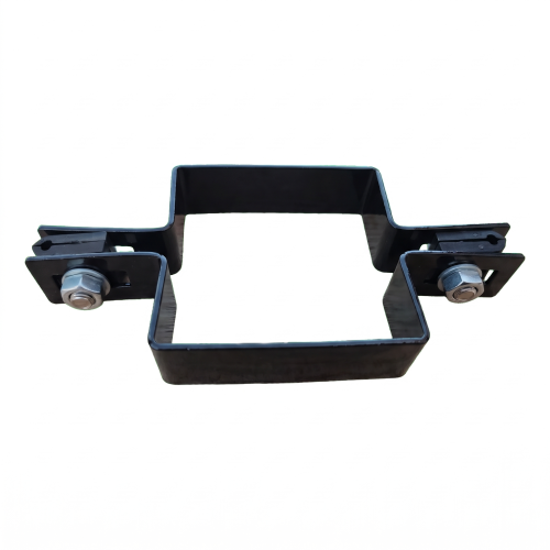 ?????µ??? ?????? ????? ?????????? 80×80 mm µ???? RAL 9005 – ?????? ??? 001-616 (2)
