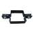 ?????µ??? ?????? ????? ?????????? 80×80 mm µ???? RAL 9005 – ?????? ??? 001-616 (2)