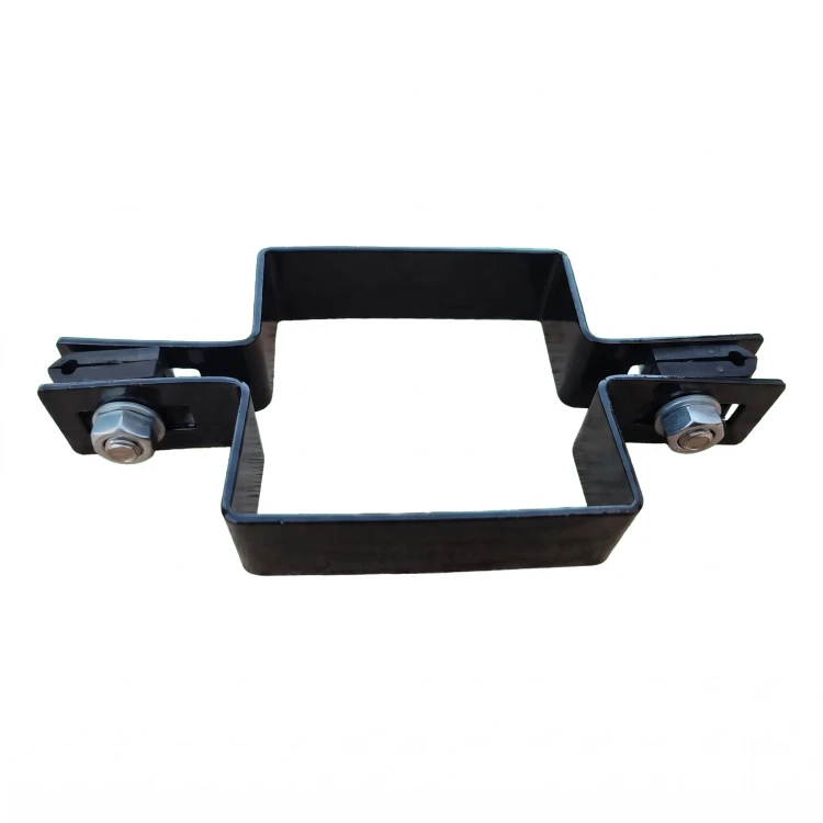 ?????µ??? ?????? ????? ?????????? 80×80 mm µ???? RAL 9005 – ?????? ??? 001-616 (2)