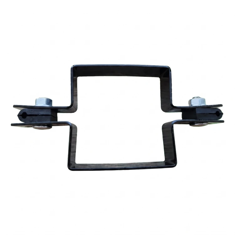 ?????µ??? ?????? ????? ?????????? 80×80 mm µ???? RAL 9005 – ?????? ??? 001-616 (3)