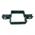 ?????µ??? ?????? ????? ?????????? ????????? 80×80 mm ??????? RAL 6005 001-614 (3)