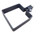 ???µ????? ?????? ?????????? 80×80 mm ???????? RAL 7016 – ??? ?????µ???????? 001-619 (1)