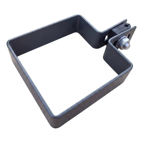 ???µ????? ?????? ?????????? 80×80 mm ???????? RAL 7016 – ??? ?????µ???????? 001-619 (1)