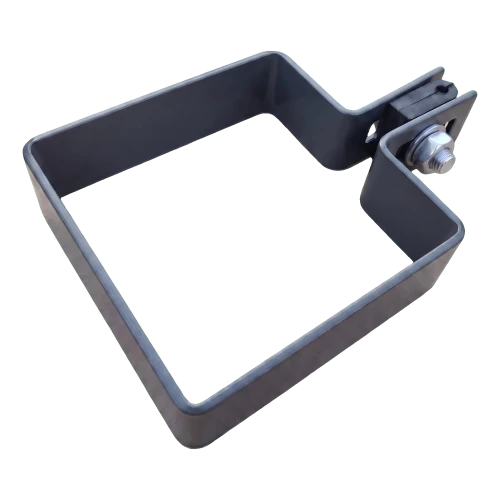 ???µ????? ?????? ?????????? 80×80 mm ???????? RAL 7016 – ??? ?????µ???????? 001-619 (1)
