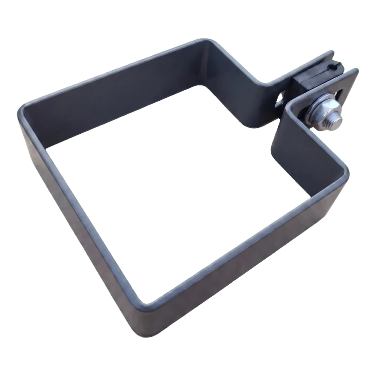 ???µ????? ?????? ?????????? 80×80 mm ???????? RAL 7016 – ??? ?????µ???????? 001-619 (1)