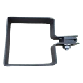 ???µ????? ?????? ?????????? 80×80 mm ???????? RAL 7016 – ??? ?????µ???????? 001-619 (2)