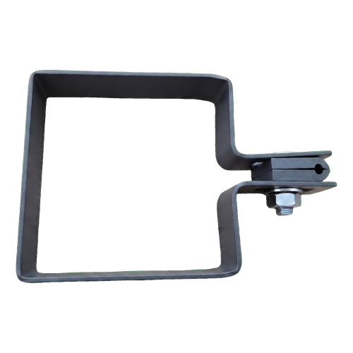 ???µ????? ?????? ?????????? 80×80 mm ???????? RAL 7016 – ??? ?????µ???????? 001-619 (2)