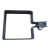 ???µ????? ?????? ?????????? 80×80 mm ???????? RAL 7016 – ??? ?????µ???????? 001-619 (2)