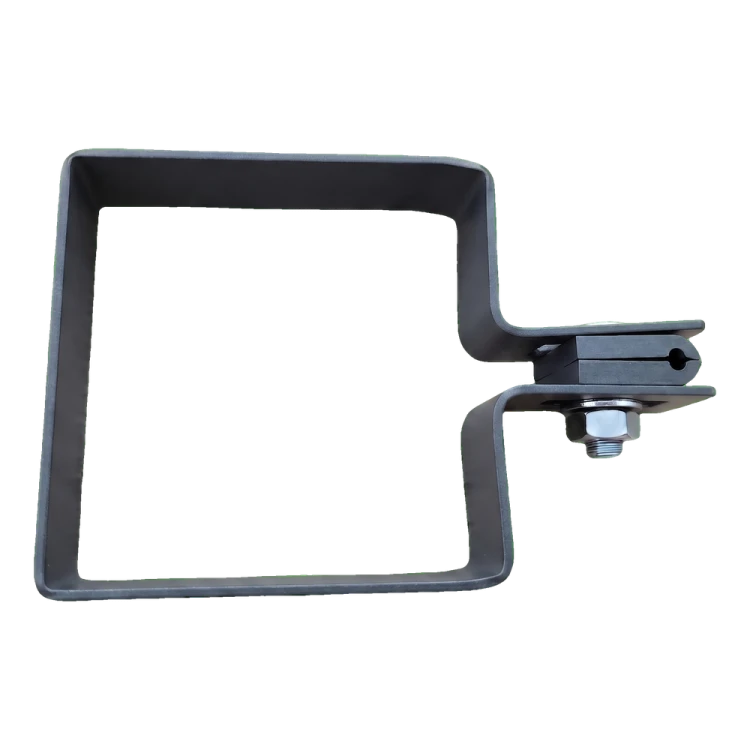 ???µ????? ?????? ?????????? 80×80 mm ???????? RAL 7016 – ??? ?????µ???????? 001-619 (2)